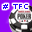 [%23TFC] shlaguevuk